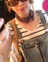 pierresootd.jpg