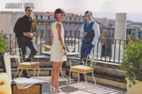 30514232_prime-immagini-di-the-man-from-su-empire-6.jpg