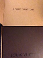I am François-Louis Vuitton, I am not just somebody's son.' How a