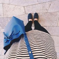 ImageUploadedByPurseForum1434075885.875650.jpg