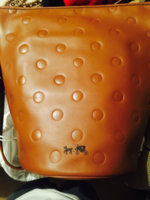ImageUploadedByPurseForum1434076863.682915.jpg