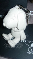 snoopyfobwhite.jpg