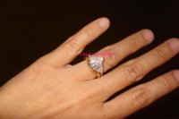 E-Ring1(watermarked & resized).jpg