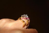 E-Ring2 (watermarked & resized).jpg
