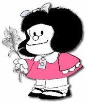 20070111212959-mafalda.jpg