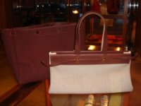 Hermes5.jpg