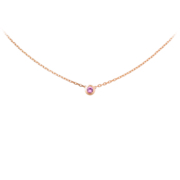 ImageUploadedByPurseForum1434166773.901328.jpg ImageUploadedByPurseForum1434166773.901328.jpg