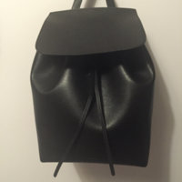ImageUploadedByPurseForum1434197752.370411.jpg