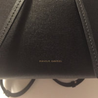 ImageUploadedByPurseForum1434197765.190587.jpg