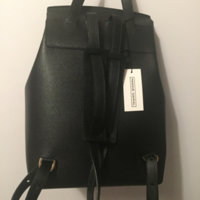 ImageUploadedByPurseForum1434197780.450407.jpg