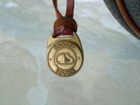 DSCF1909.JPG