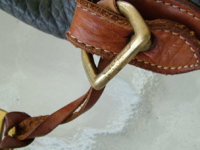 DSCF1914.JPG