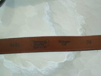 DSCF1917.JPG