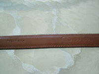 DSCF1921.JPG