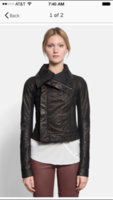 ImageUploadedByPurseForum1434206727.998943.jpg