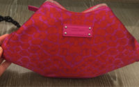 ImageUploadedByPurseForum1434220170.308592.jpg