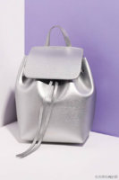 ImageUploadedByPurseForum1434245642.392585.jpg