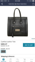 ImageUploadedByPurseForum1434314720.721295.jpg