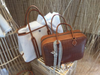 ImageUploadedByPurseForum1434358271.430808.jpg