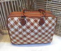 ImageUploadedByPurseForum1434358308.566494.jpg