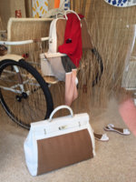 ImageUploadedByPurseForum1434358323.573579.jpg