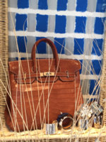 ImageUploadedByPurseForum1434358336.616187.jpg