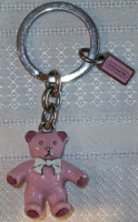 383 enamel teddy bear fob.png