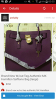 uploadfromtaptalk1434384537461.png