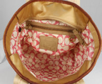 gold-4.jpg