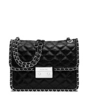 ImageUploadedByPurseForum1434420140.373696.jpg