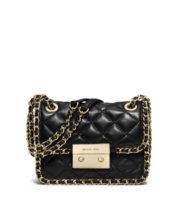 ImageUploadedByPurseForum1434420147.250356.jpg