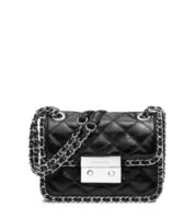 ImageUploadedByPurseForum1434420161.753456.jpg