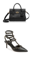 ImageUploadedByPurseForum1434423945.973359.jpg ImageUploadedByPurseForum1434423945.973359.jpg