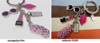 mysugarbox fake vs authentic front 92289.png