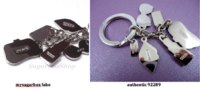 mysugarbox fake vs authentic back 92289.png
