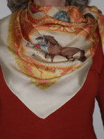 ImageUploadedByPurseForum1434429749.216139.jpg