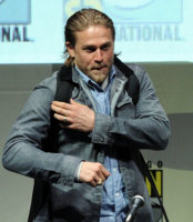 charlie biting lip c c.jpg