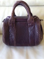 Aubergine_Wang_1_10.jpg