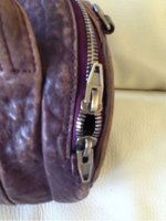Aubergine_Wang_5_10.jpg