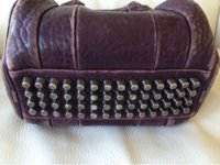 Aubergine_Wang_7_10.jpg