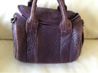 Aubergine_Wang_9_10.jpg