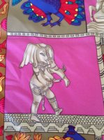 ImageUploadedByPurseForum1434478309.111118.jpg