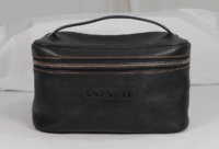box-1.jpg