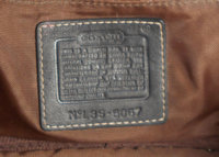 box-2.jpg