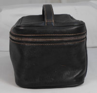box-4.jpg
