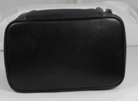 box-5.jpg