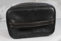 box-6.jpg
