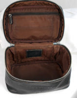 box-7.jpg
