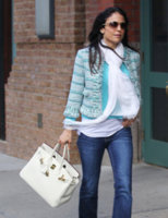ImageUploadedByPurseForum1434491114.494034.jpg