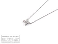 nO-tiffany-victoria-diamond-pendant.jpg